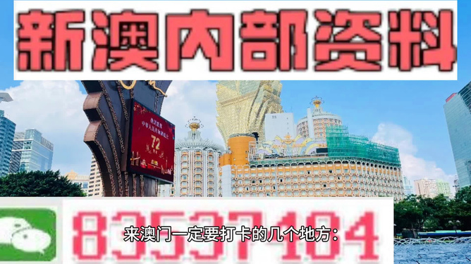 2025澳门金牛版网站|全面释义解释落实,澳门金牛版网站全面释义解释与落实策略探讨（2025展望）