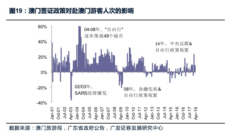 2025澳门精准正版|词语释义解释落实,澳门精准正版，词语释义解释与落实策略探讨