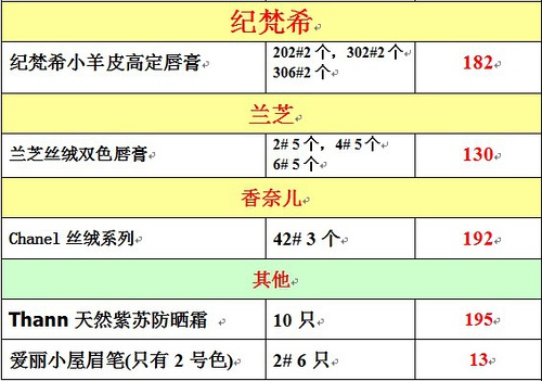 新澳门精准四肖期期准|全面释义解释落实,新澳门精准四肖期期准，全面释义、解释与落实