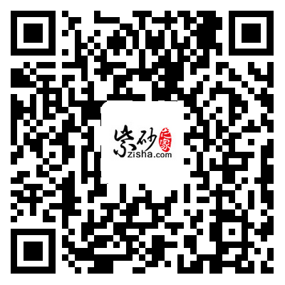 澳门六开彩图大全集2022|全面贯彻解释落实,澳门六开彩图大全集2022，全面解释与落实的重要性