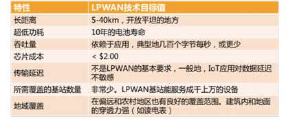 2025六开彩资料免费大全|词语释义解释落实,探索未来彩票世界，关于六开彩资料免费大全的深入解读与词语释义解释落实