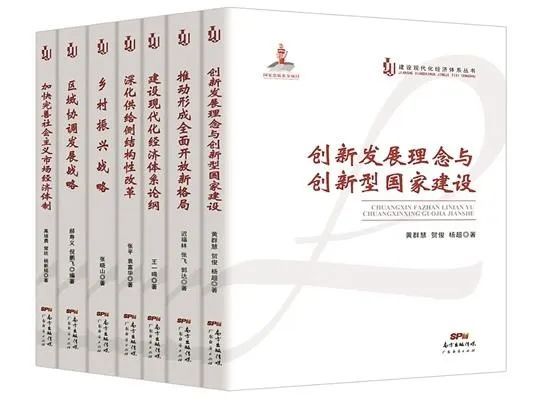 2025新澳门天天开好彩|精选解析解释落实,解析澳门彩票市场，展望未来的新澳门天天开好彩策略与落实