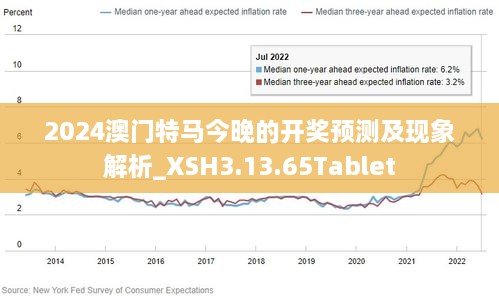 2025新澳门特马今晚开什么|词语释义解释落实,澳门特马，词语释义与未来的探索之旅