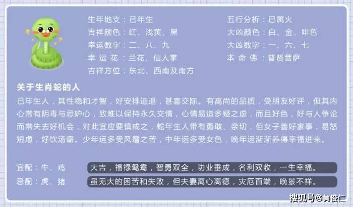 2025澳门今晚开什么生肖|精选解析解释落实,澳门今晚开什么生肖——精选解析与落实展望