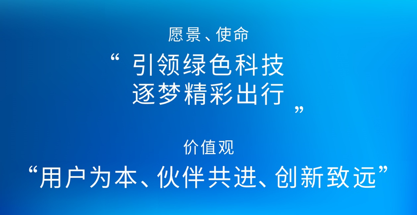 2025新澳三期必出一肖|全面释义解释落实,关于新澳三期必出一肖的全面释义与解释落实的文章