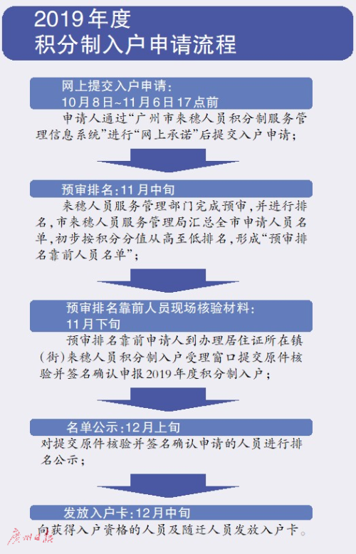 新奥门资料大全正版资料2025年|全面释义解释落实,新澳门资料大全正版资料2025年，全面释义解释与落实