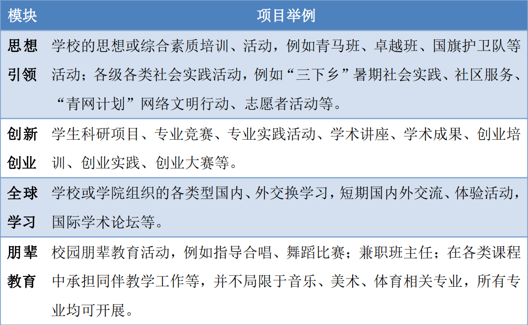 新奥天天彩免费资料大全|词语释义解释落实,新奥天天彩免费资料大全与词语释义解释落实