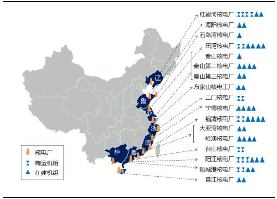 澳门2025年精准资料大全|精选解析解释落实,澳门未来发展规划与精准资料解析，迈向2025的蓝图