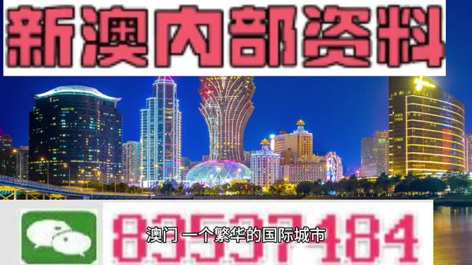 2004新澳正版兔费大全|全面释义解释落实,探索新澳正版兔费大全，全面释义与深入解读