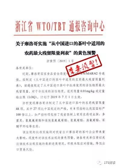 2025年澳彩图库|全面释义解释落实,全面释义解释落实，澳彩图库在2025年的发展展望