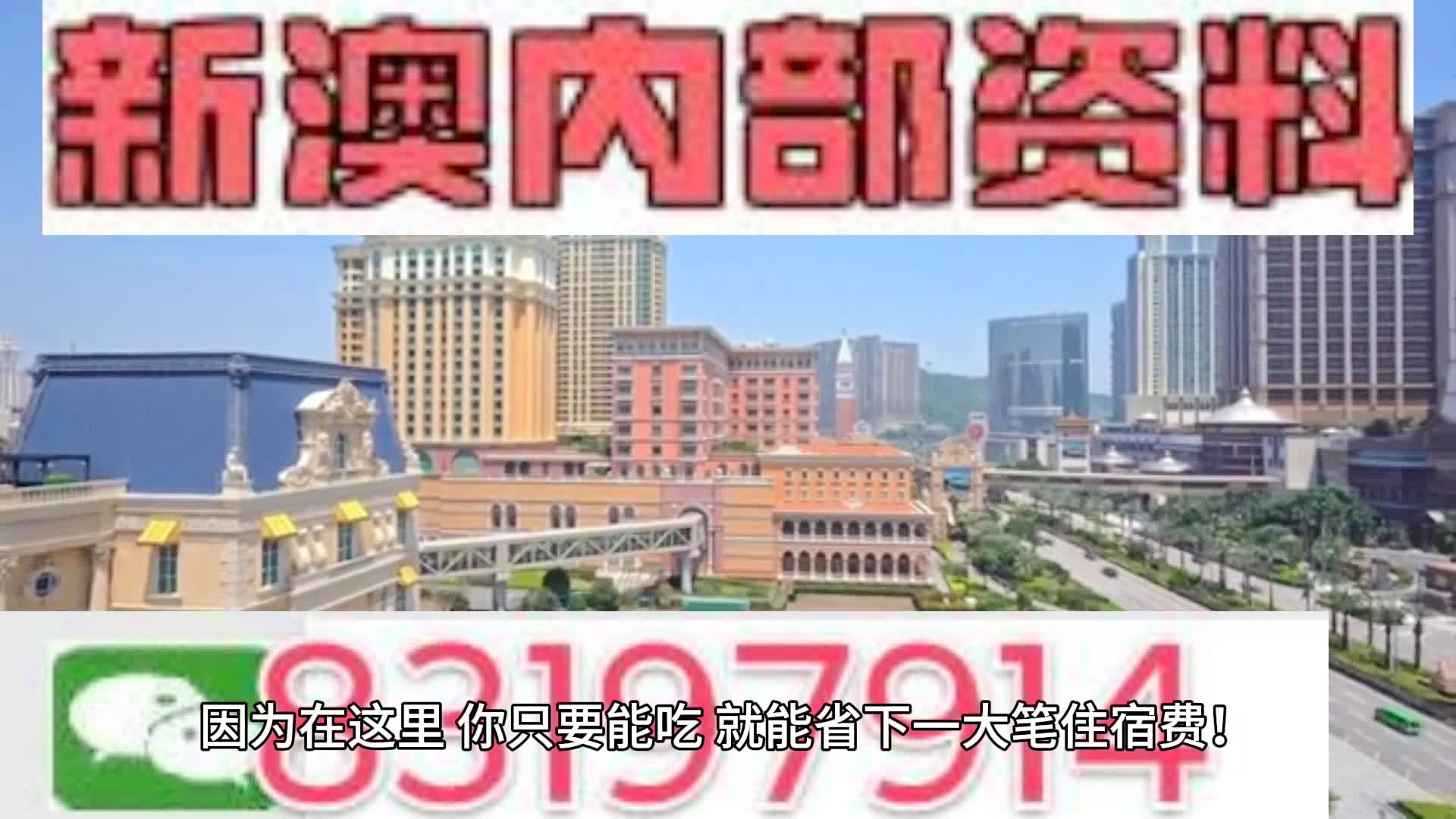 2025新澳门天天资料攻略|全面贯彻解释落实,全面深入贯彻澳门新策略，以2025新澳门天天资料攻略为指引