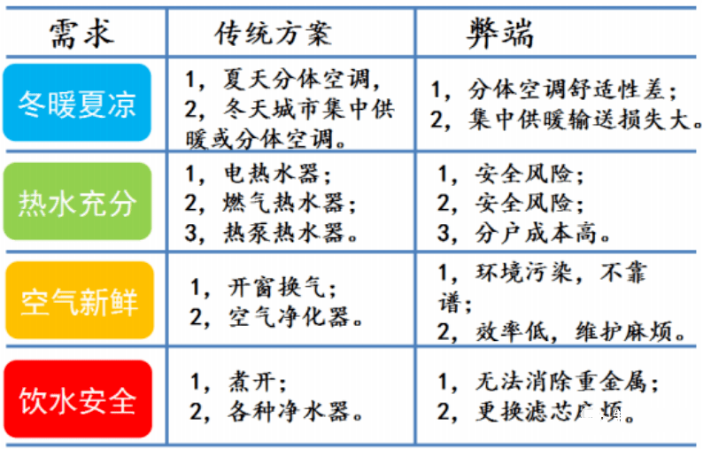 2025年正版资料免费大全最新版本亮点优势和亮点|全面释义解释落实,探索未来知识宝库，2025正版资料免费大全最新版本的亮点优势与全面释义解释落实