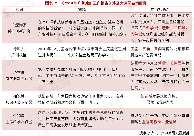 新澳好彩免费资料查询最新|词语释义解释落实,新澳好彩免费资料查询最新与词语释义的落实解释