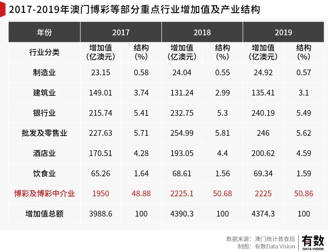 澳门天天开彩好正版挂牌|全面释义解释落实,澳门天天开彩好正版挂牌，全面释义、解释与落实