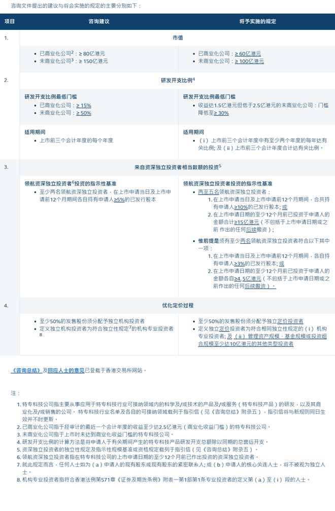 4949澳门特马今晚资料53期|精选解析解释落实,澳门特马第49期资料解析与落实策略