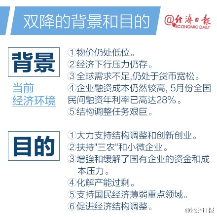 澳门最准一码100|词语释义解释落实,澳门最准一码与词语释义解释落实的重要性