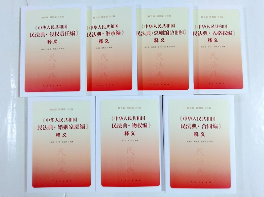 2025年新澳门挂牌全篇|全面释义解释落实,全面释义解释落实，澳门新挂牌的未来发展展望（2025年篇）