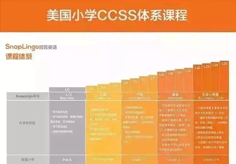 2025新澳精准资料免费提供|词语释义解释落实,探索未来，关于新澳精准资料的共享与词语释义的落实