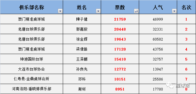 澳门一码中精准一码的投注技巧|精选解析解释落实,澳门一码中精准一码的投注技巧，精选解析、深入解释与实际操作