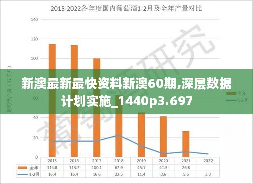 新澳精准资料免费提供208期|精选解析解释落实,新澳精准资料免费提供，解析、落实与精选洞察的第208期深度研究