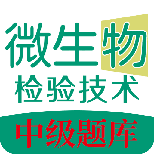 2025管家婆一肖一特|全面贯彻解释落实,关于2025管家婆一肖一特的全面贯彻解释落实的文章