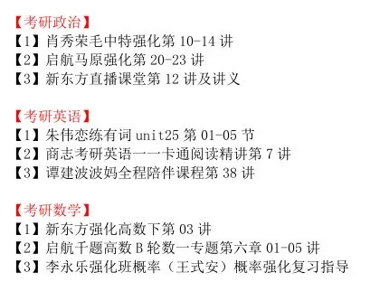 澳门一码一肖一特一中Ta几si|词语释义解释落实,澳门一码一肖一特一中与词语释义解释落实