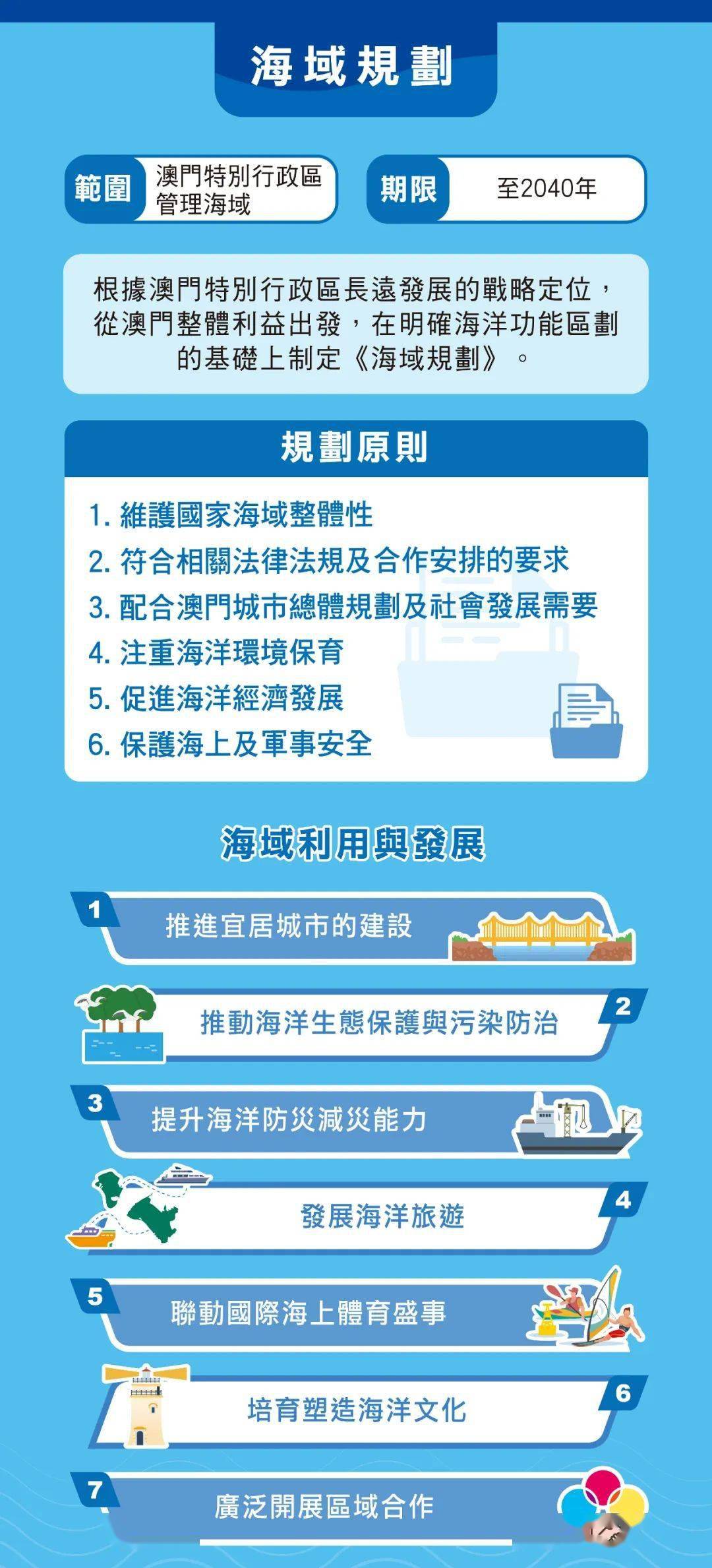 澳门最新资料2025年|全面释义解释落实,澳门最新资料2025年，全面释义解释与落实展望