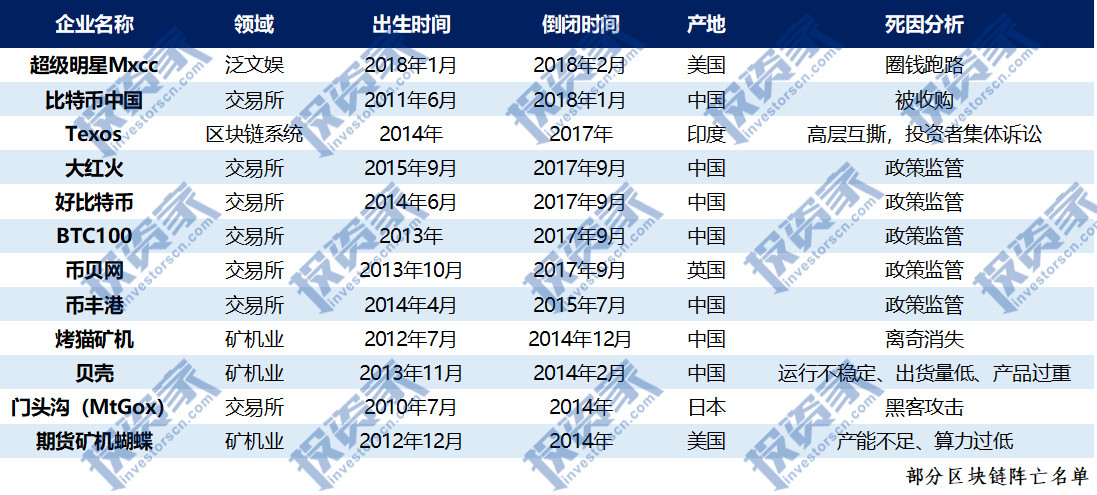 7777788888管家婆老家|全面贯彻解释落实,全面解析7777788888管家婆老家，理念、实施与影响