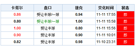 2025澳门天天六开奖怎么玩|词语释义解释落实,探索澳门天天六开奖游戏，词语释义、玩法解析与落实策略