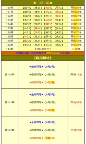 白小姐一肖一码100准261期|全面释义解释落实,白小姐一肖一码100准，第261期的全面释义与解释落实