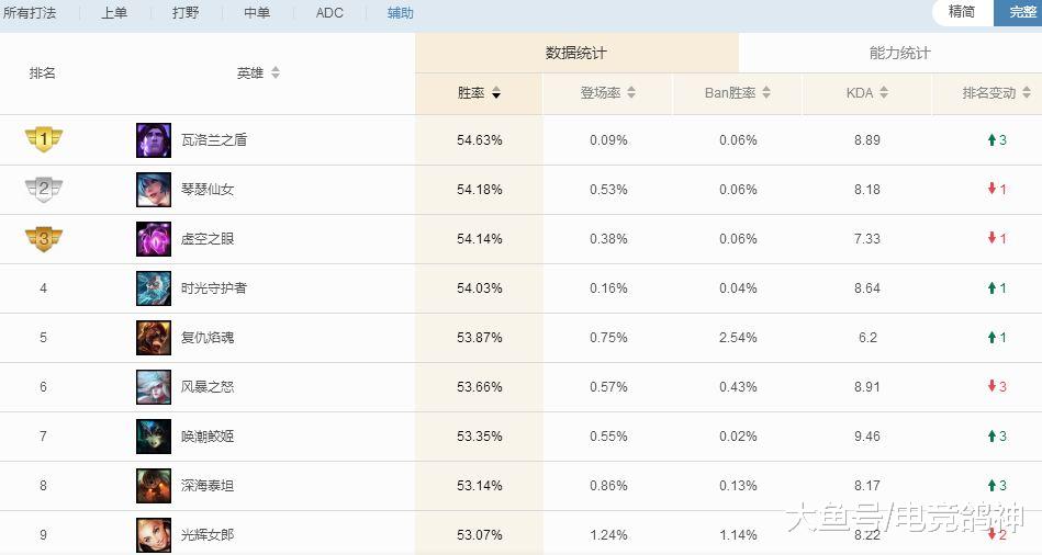 新门内部资料最新版本2025年|全面释义解释落实,新门内部资料最新版本2025年，全面释义、解释与落实