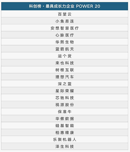 澳门一码一码100准确官方|全面贯彻解释落实,澳门一码一码100准确官方，全面解析与贯彻落实的重要性